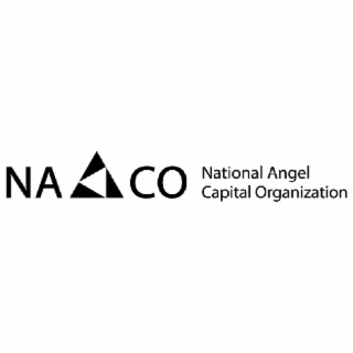 NA CO NATIONAL ANGEL CAPITAL ORGANIZATION