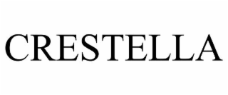 CRESTELLA