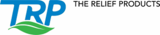 TRP THE RELIEF PRODUCTS