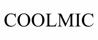 COOLMIC