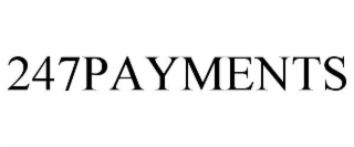247PAYMENTS