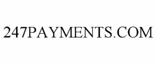 247PAYMENTS.COM