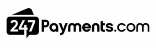 247PAYMENTS.COM