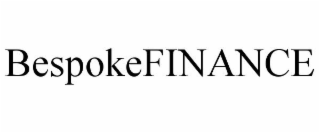 BESPOKEFINANCE