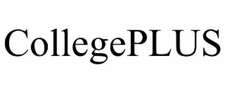 COLLEGEPLUS