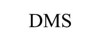 DMS