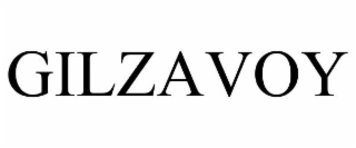 GILZAVOY