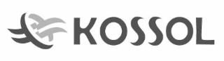 KOSSOL