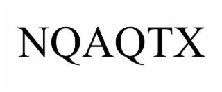 NQAQTX