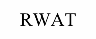 RWAT