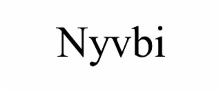 NYVBI