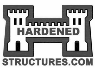 H HARDENED STRUCTURES.COM