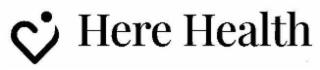 HERE HEALTH