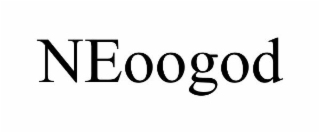 NEOOGOD