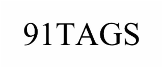 91TAGS