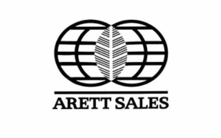 ARETT SALES