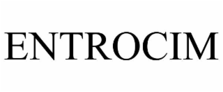 ENTROCIM