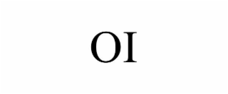 OI