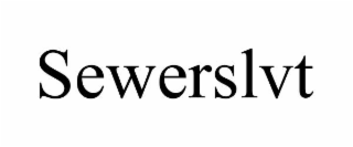 SEWERSLVT