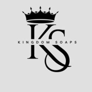 KS KINGDOM SOAPS