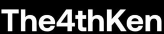 THE4THKEN