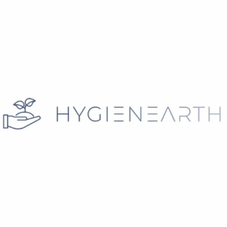 HYGIENEARTH