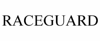 RACEGUARD