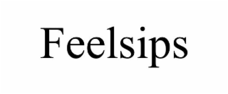 FEELSIPS