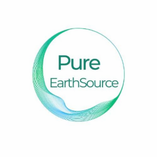 PURE EARTHSOURCE