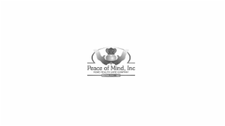 PEACE OF MIND, INC HOME HEALTH CARE COMPANY ESTABLISHED 1993