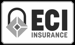 ECI INSURANCE