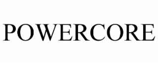 POWERCORE
