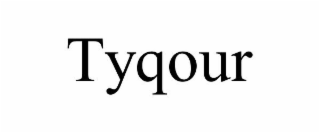 TYQOUR