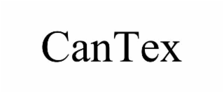 CANTEX