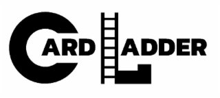 CARD LADDER