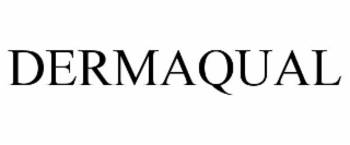 DERMAQUAL