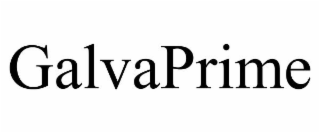 GALVAPRIME