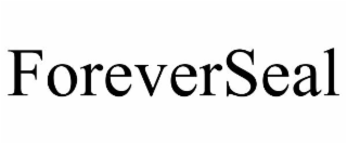 FOREVERSEAL