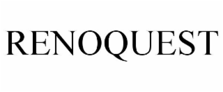 RENOQUEST