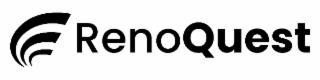 RENOQUEST
