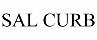 SAL CURB