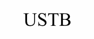 USTB