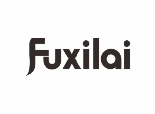 FUXILAI