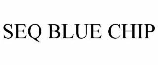 SEQ BLUE CHIP