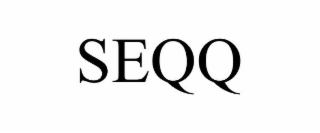 SEQQ