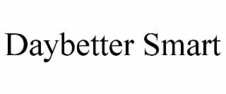 DAYBETTER SMART