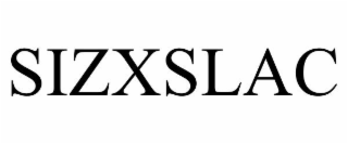 SIZXSLAC
