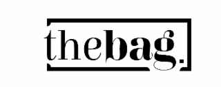 THEBAG.