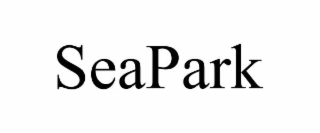SEAPARK