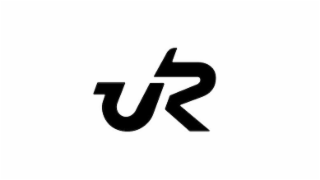 UR